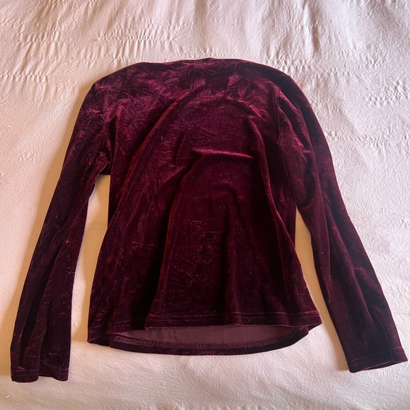 Gucci top - Picture 2 of 4